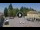 Webcam in Cavriago, 5 mi away