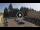Webcam in Cavriago, 7.6 mi away