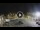 Webcam in Cavriago, 32 km entfernt