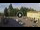 Webcam in Cavriago, 8.9 mi away