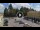Webcam in Cavriago, 32 km