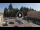 Webcam in Cavriago, 13.1 km