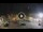 Webcam in Cavriago, 19.6 km entfernt