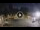 Webcam in Cavriago, 19.6 km entfernt