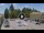 Webcam in Cavriago, 3.4 mi away
