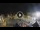 Webcam in Cavriago, 10.5 km entfernt
