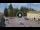 Webcam in Cavriago, 3.4 mi away