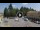 Webcam in Cavriago, 8.2 km entfernt
