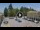 Webcam in Cavriago, 17.7 km