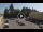 Webcam in Cavriago, 8.9 mi away