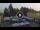 Webcam in Cavriago, 25.8 km
