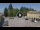 Webcam in Cavriago, 8.2 km