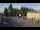 Webcam in Cavriago, 11.1 mi away