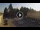 Webcam in Cavriago, 22.9 mi away