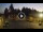 Webcam in Cavriago, 17.3 mi away