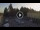 Webcam in Cavriago, 12.4 mi away