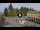 Webcam in Cavriago, 39.5 km entfernt