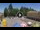Webcam in Cavriago, 3.2 mi away