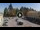 Webcam in Cavriago, 5 mi away