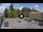 Webcam in Cavriago, 19.5 mi away