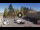 Webcam in Cavriago, 29.7 km