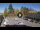 Webcam in Cavriago, 29.7 km entfernt