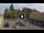 Webcam in Cavriago, 12.5 mi away