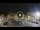 Webcam in Cavriago, 19.6 km