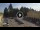 Webcam in Cavriago, 11.6 km entfernt