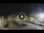 Webcam in Cavriago, 29.1 km