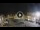 Webcam in Cavriago, 19.5 mi away