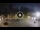 Webcam in Cavriago, 10.5 mi away