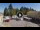 Webcam in Cavriago, 8.1 km