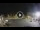 Webcam in Cavriago, 29.7 km entfernt