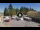 Webcam in Cavriago, 19.6 km entfernt