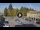 Webcam in Cavriago, 19.6 km
