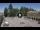 Webcam in Cavriago, 8.1 km entfernt