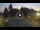 Webcam in Cavriago, 19.5 mi away