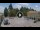 Webcam in Cavriago, 10.5 km entfernt