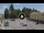 Webcam in Cavriago, 14.4 mi away