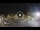 Webcam in Cavriago, 25.8 km entfernt