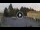 Webcam in Cavriago, 8.9 mi away