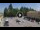 Webcam in Cavriago, 12.5 mi away