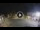 Webcam in Cavriago, 19.5 mi away