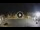 Webcam in Cavriago, 13.3 mi away