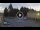 Webcam in Cavriago, 12.5 mi away