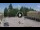 Webcam in Cavriago, 14.9 mi away