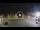 Webcam in Cavriago, 21.4 mi away