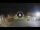 Webcam in Cavriago, 19.5 mi away
