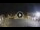 Webcam in Cavriago, 7.6 km entfernt